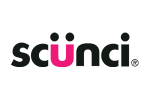 scunci