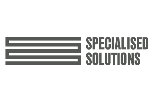 SPECIALISED SOLUTIONS