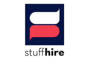 StuffHire