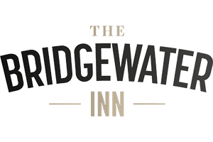 The Bridgewater Inn