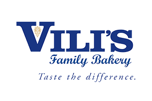 vilis family bakery