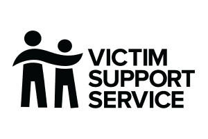 South Australian Victim Support Service