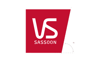 vs sassoon