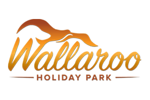 WALLAROO HOLIDAY PARK