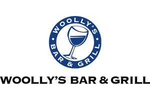 Woolly's Bar & Grill
