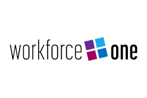 Workforce One